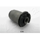 GOM-C14