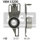 VKM 13200