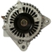 JA1613IR HC-parts Генератор