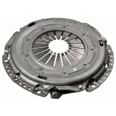 3082 306 531 SACHS Нажимной диск сцепления