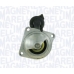 944280110800 MAGNETI MARELLI Стартер