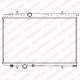 TSP0524055