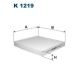 K1219