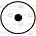8FK 351 109-761 HELLA Компрессор, кондиционер