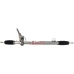 SGA1028L LENCO Рулевой механизм