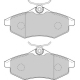 DBP341542