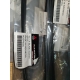 MZ691004<br />MITSUBISHI<br />