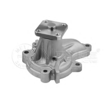 36-13 220 0002 MEYLE Водяной насос