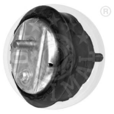 F8-5428 OPTIMAL Подвеска, двигатель