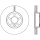 BDR2302.20