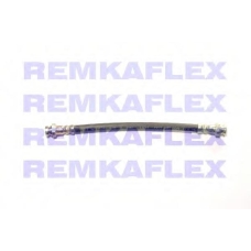1461 REMKAFLEX Тормозной шланг