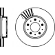92066700
