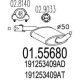 01.55680