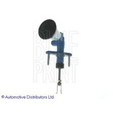 ADT33420 BLUE PRINT Главный цилиндр, система сцепления
