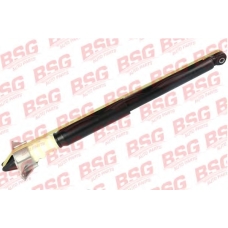 BSG 30-300-034 BSG Амортизатор