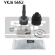 VKJA 5652