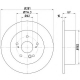 55402PRO