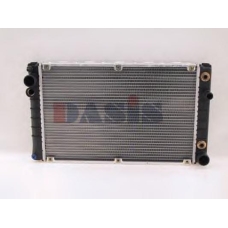 170050N DASIS 