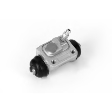 FWC3293.00 OPEN PARTS Колесный тормозной цилиндр