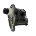 AEY1542 AUTOELECTRO Стартер