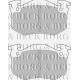 BBP1401