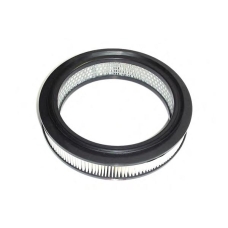J FA-510 JAPANPARTS 