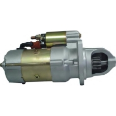 35259620 PRESTOLITE ELECTRIC Стартер