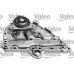506064 VALEO Водяной насос
