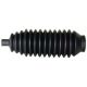 M1826LZ<br />RBI<br />Пыльник рулевой рейки левый