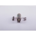 F 000 TE1 440 BOSCH Топливный насос