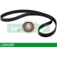 LDK0255
