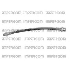 60988 ORIGINAL IMPERIUM Тормозной шланг