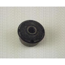 8500 2798 TRIDON Bushing