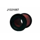 J1321057