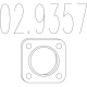 02.9357
