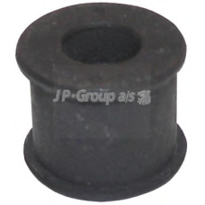 1150550100 Jp Group Втулка, стабилизатор