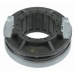 3151 994 601 SACHS Выжимной подшипник