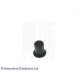 ADH28027
