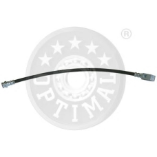 BSL-864 OPTIMAL Тормозной шланг