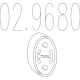 02.9680