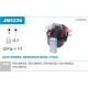 JM5226
