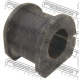 MSB-V75F