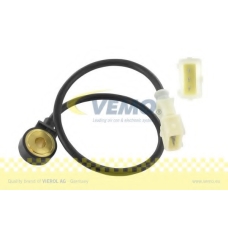 V24-72-0094 VEMO/VAICO Датчик детонации
