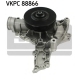 VKPC 88866