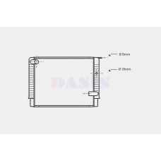 220440N DASIS 