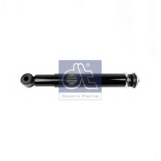 1.25092 DIESEL TECHNIC Амортизатор