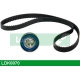 LDK0870