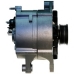 UA1214 HC-parts Генератор