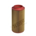 E1900L HENGST FILTER Воздушный фильтр