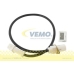 V24-72-0063 VEMO/VAICO Датчик частоты вращения, управление двигателем